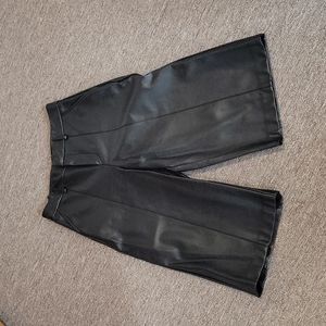 Long Bermuda Zara pants
